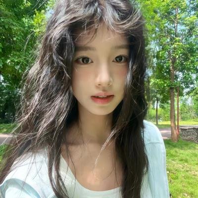 生为女人