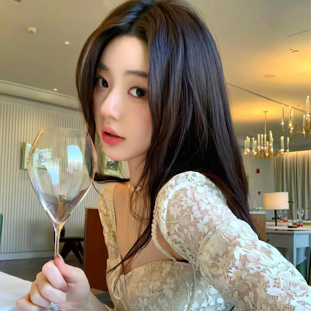 妙妙龙
