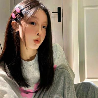 黑夜如潮