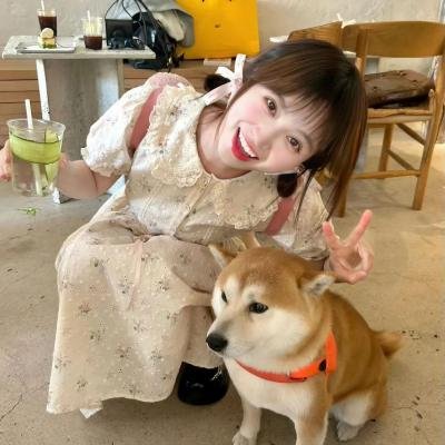 蜘蛛惊