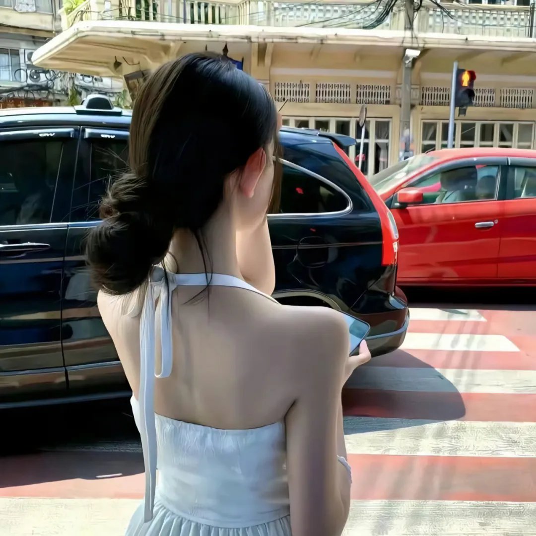 娇娇女仔迎春曲