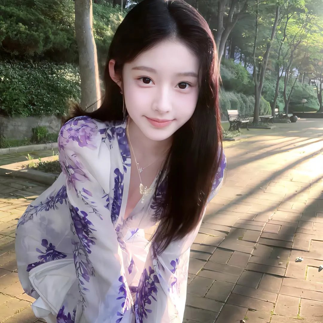 自由的语言