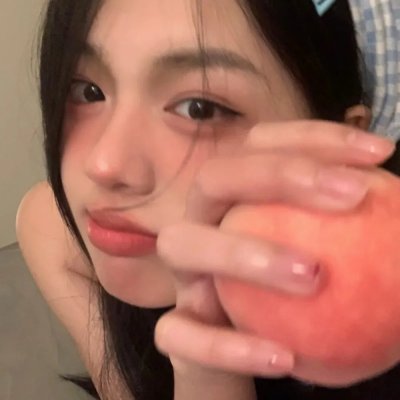 信长之枪