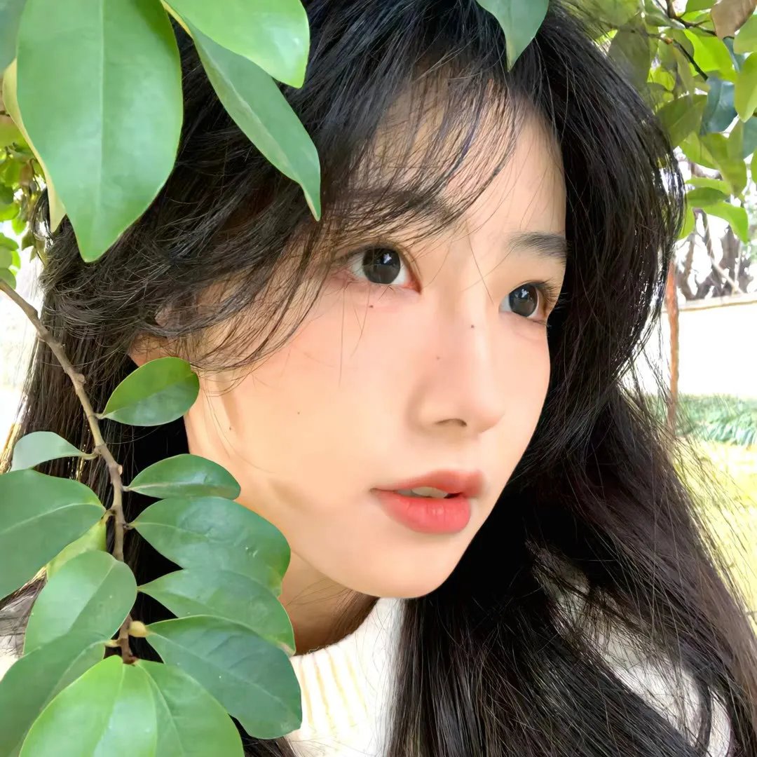 孩子．树