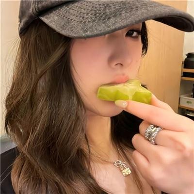 美谍入俄记第二季
