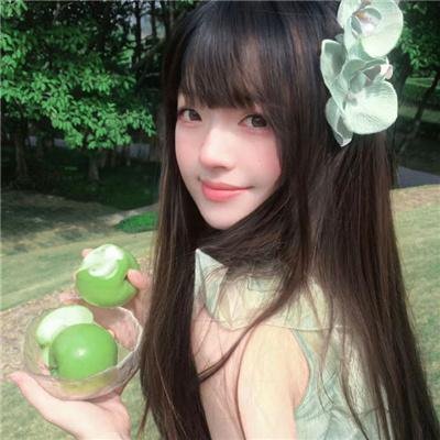 食梦者