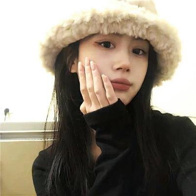 流麻沟十五号