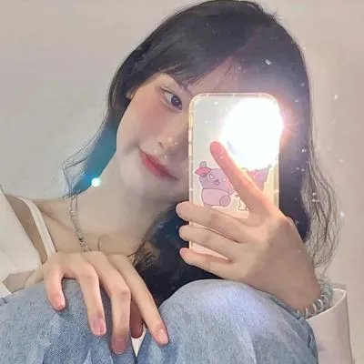 正午