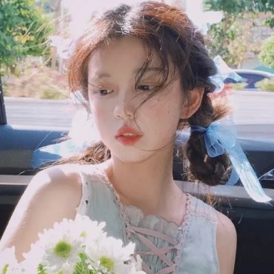 半镜