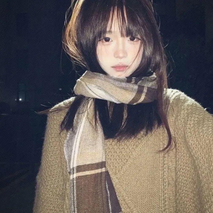 扒手