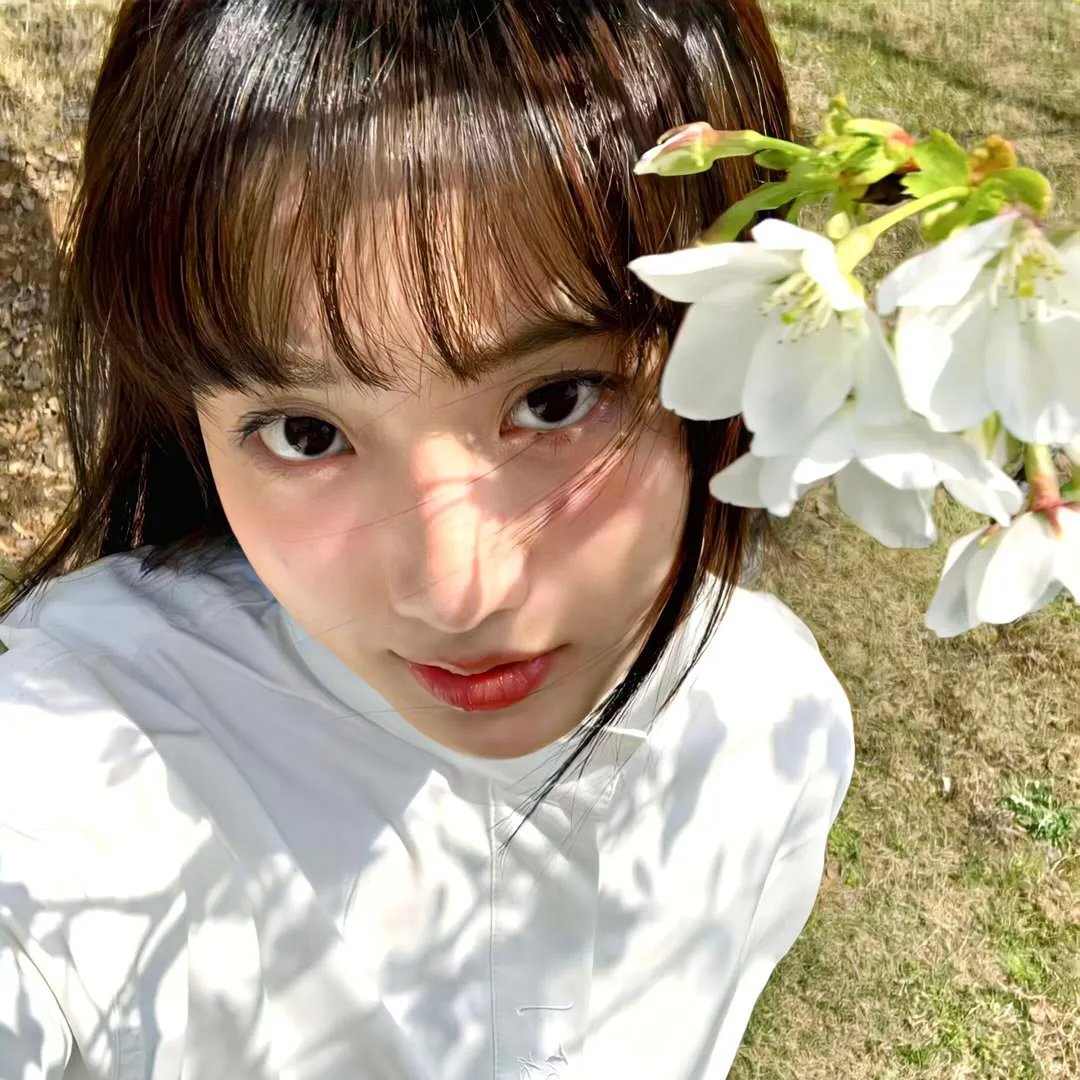 妖医