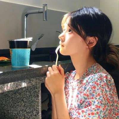 我爱俏冤家粤语
